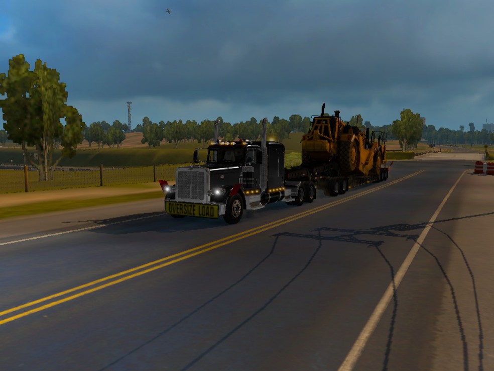 Image by ArthurCFerronato