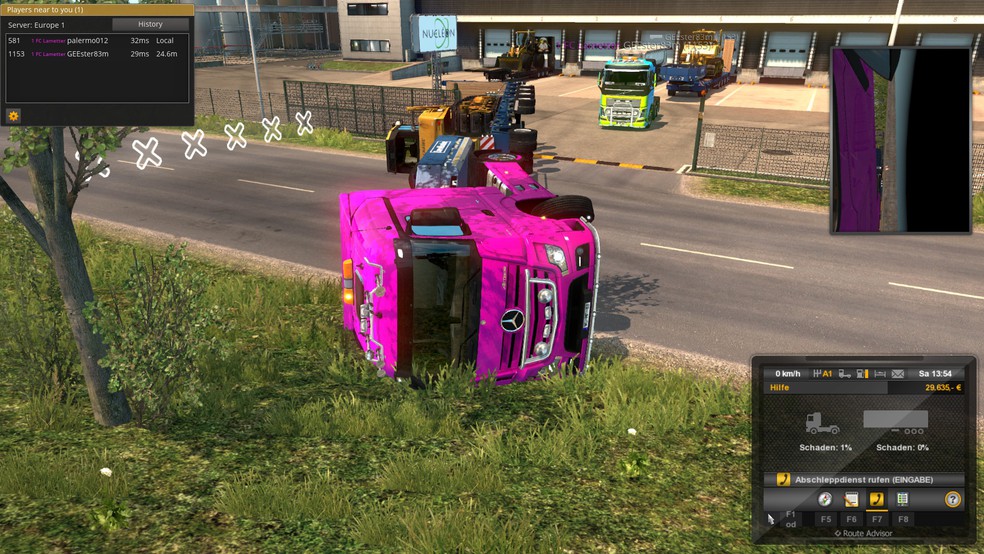 Image by Palermo