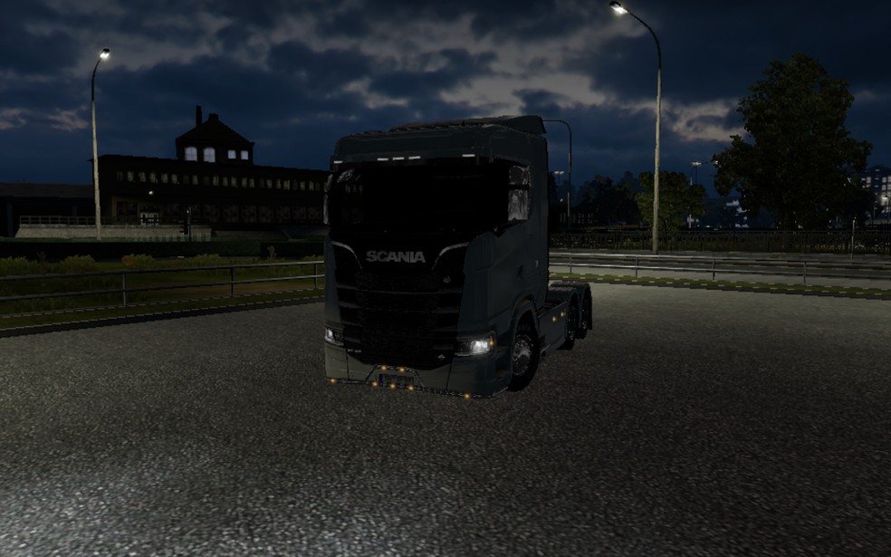 Image by zZCipricaZz