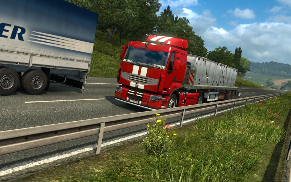 Image by GutekPlayGames