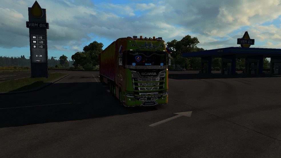 Image by Grzegorz_5703