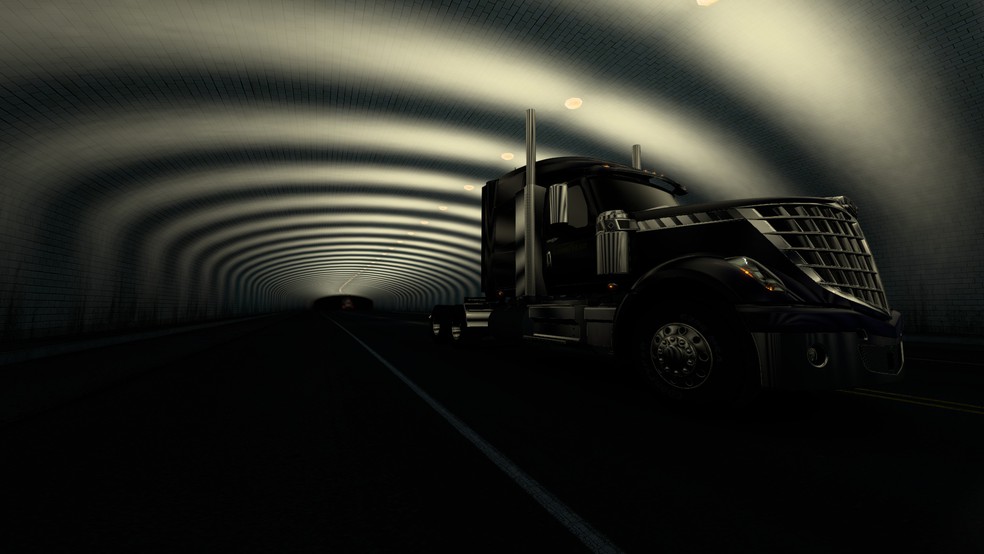 Image by Aspiusaspius