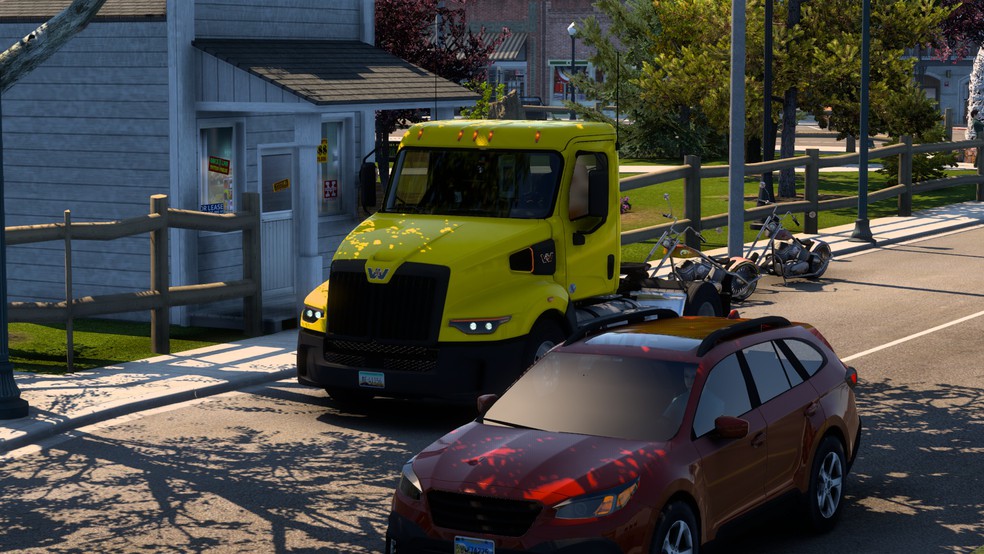 Image by HYPeRaHMeTDeNiZ