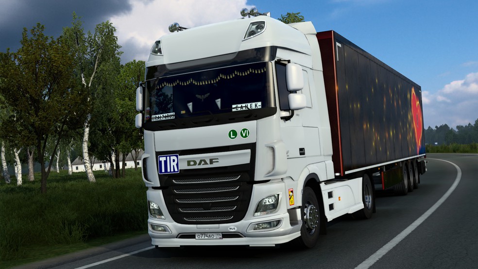 Image by ALEKS_774RUS