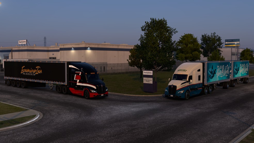 Image by ExaminerIan