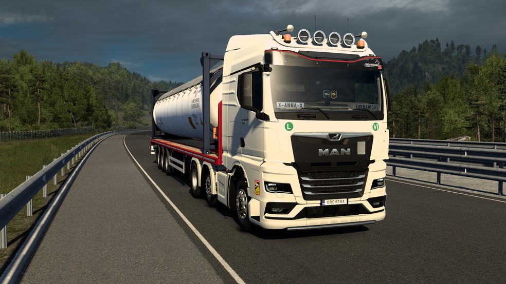 Image by urbanique75