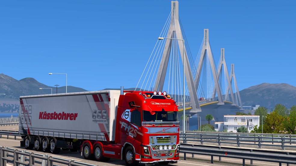 Image by Autoopravna