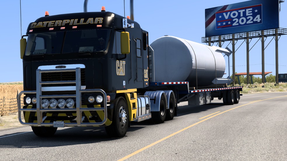 Image by ltn_alberich