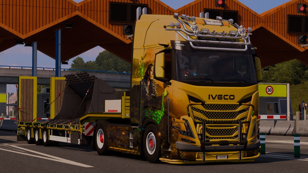 Image by LEGEND_1474_TV