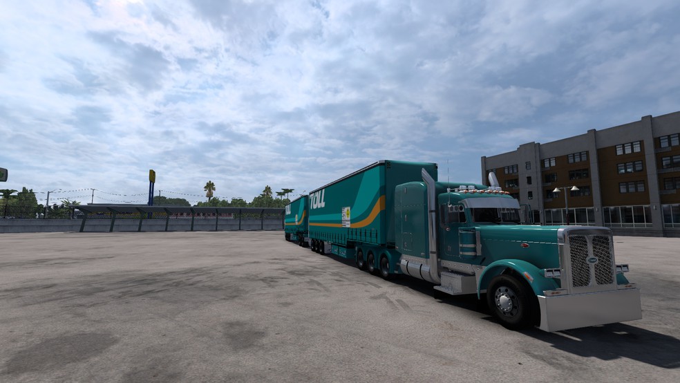 Image by slowlover69er