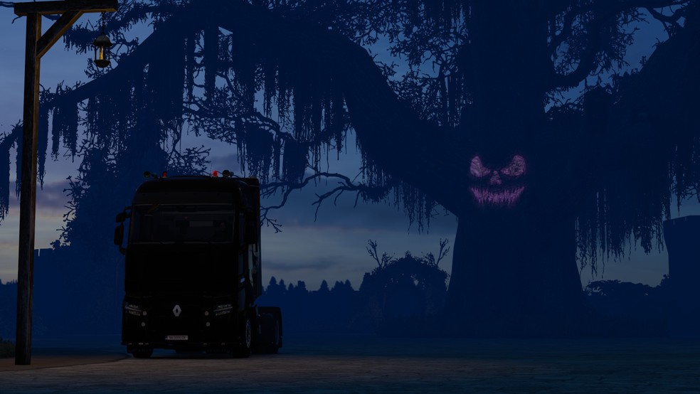 Image by DeniVolvo