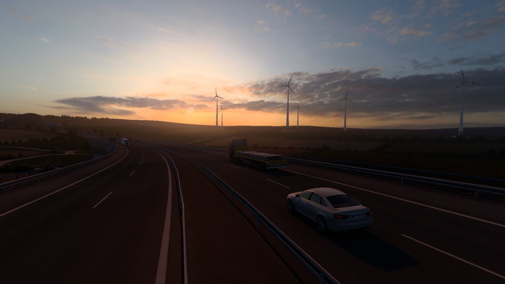 Image by SlovakianLynx