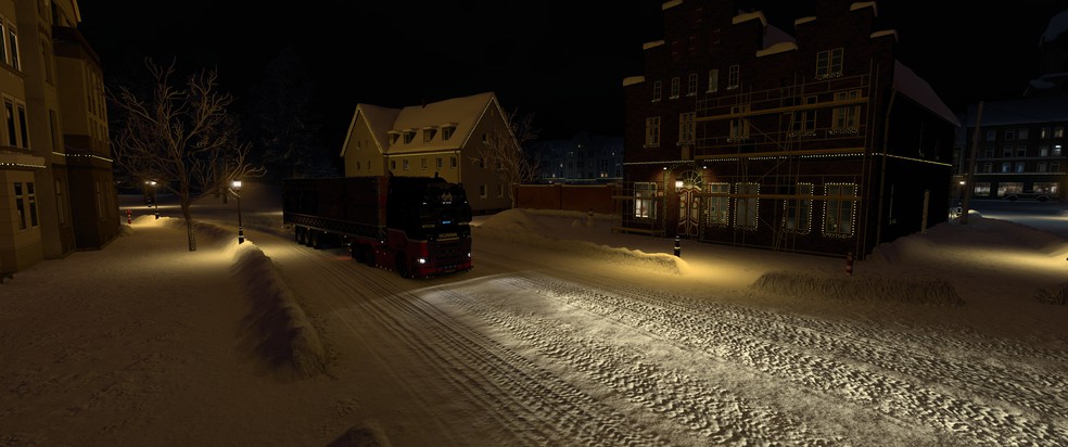 Image by ScjTruckning