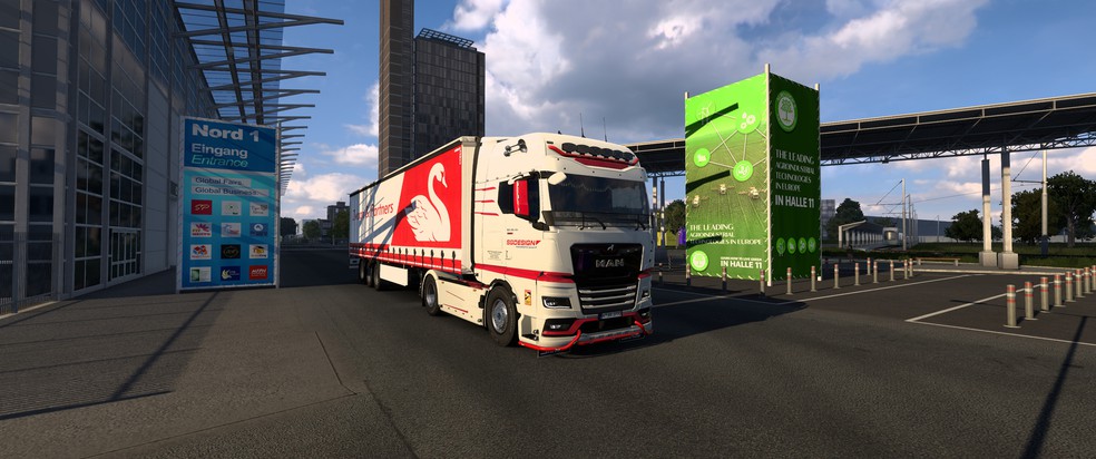 Image by mariojenkner