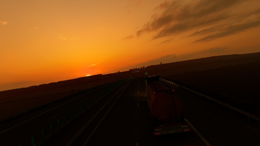 Image by Tetsuya_Suzuki
