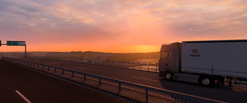 Image by PeterG99