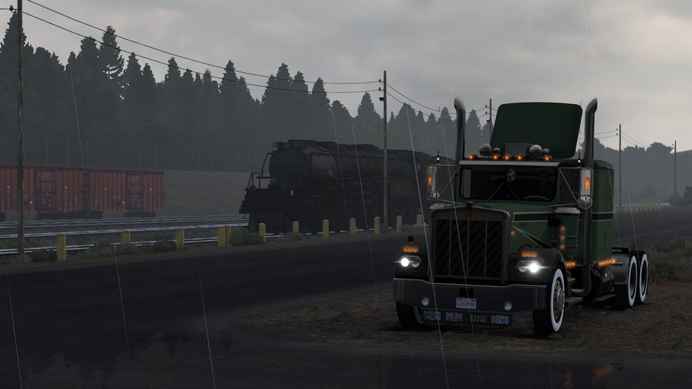 Image by Locomotiveman94