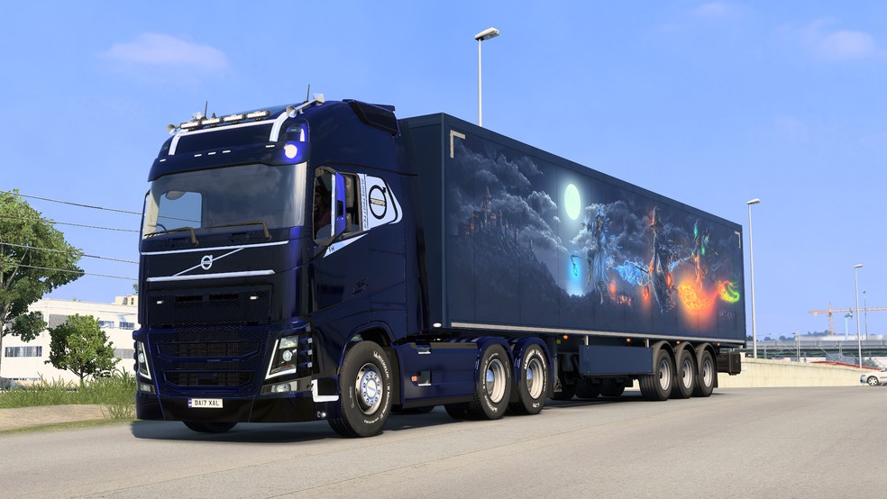Image by centurion3rtr