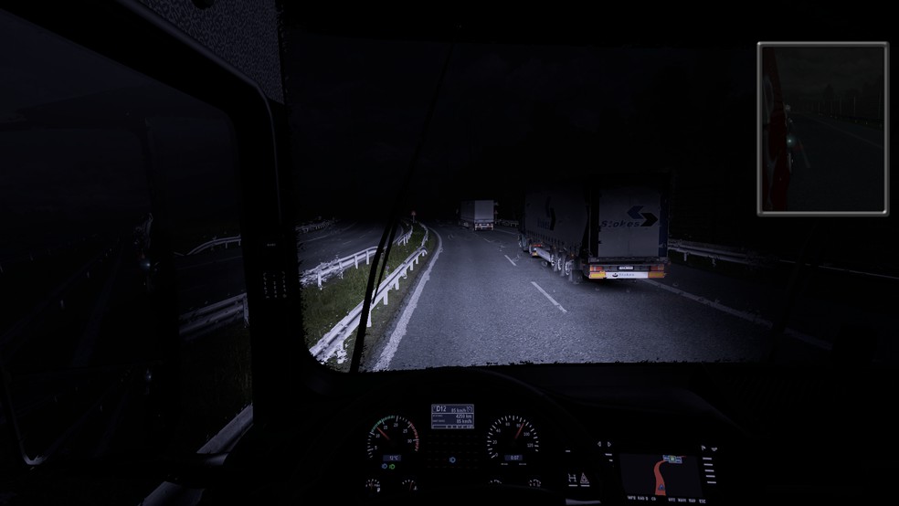 Image by Jesuskristus