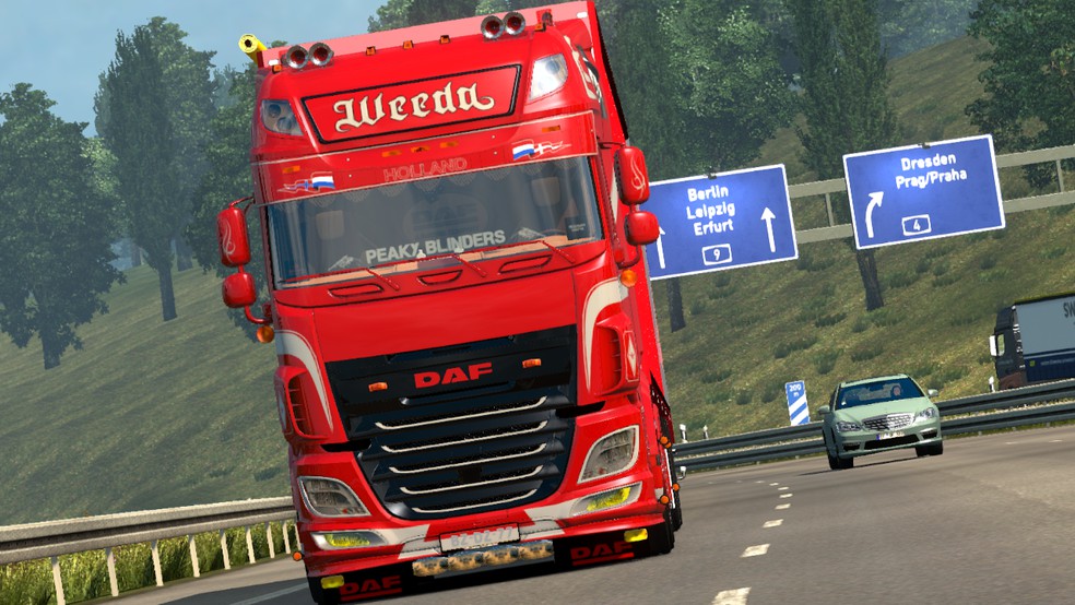 Image by puffitheone