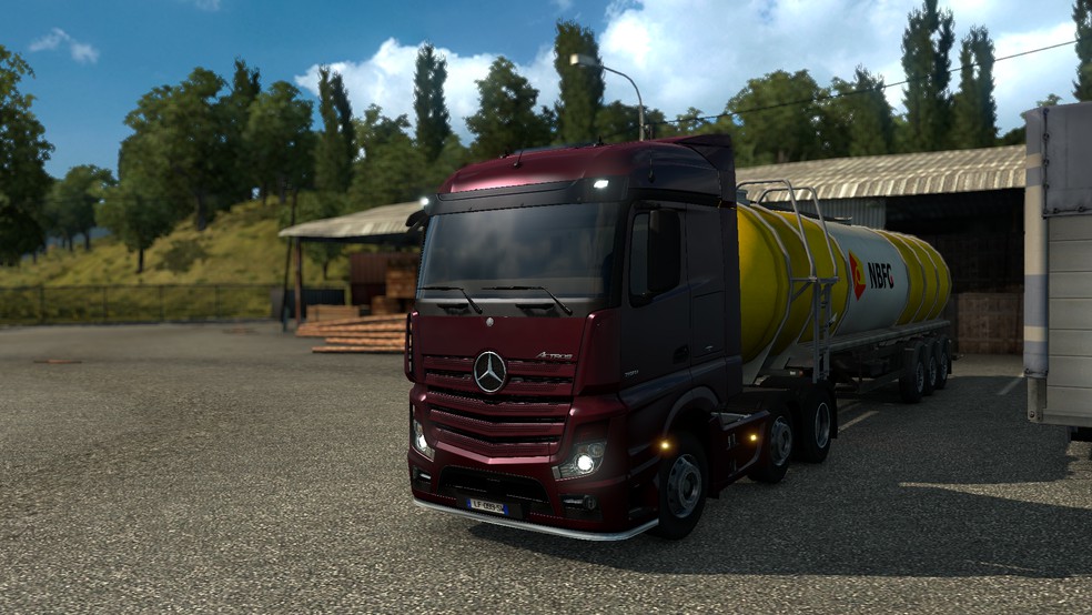 Image by LAURENT52240
