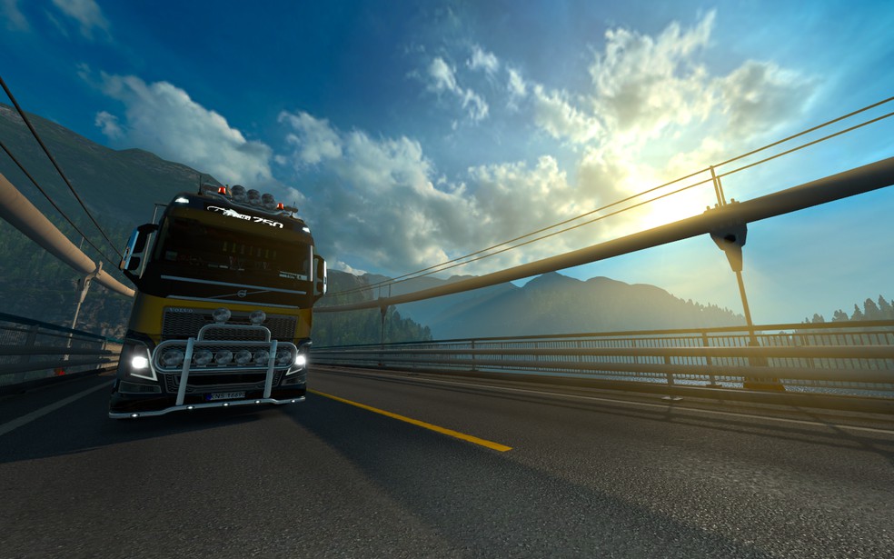 Image by tomcio690