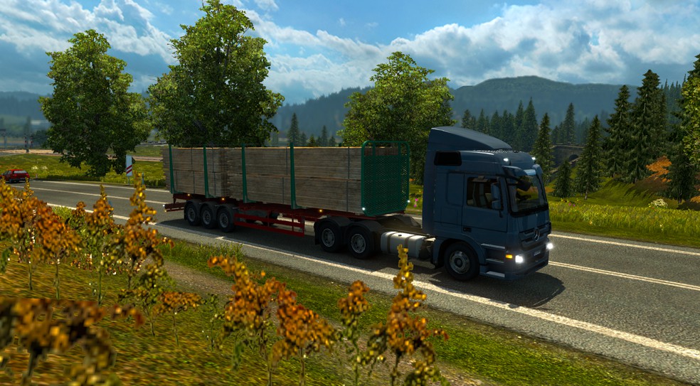 Image by SilentHatch