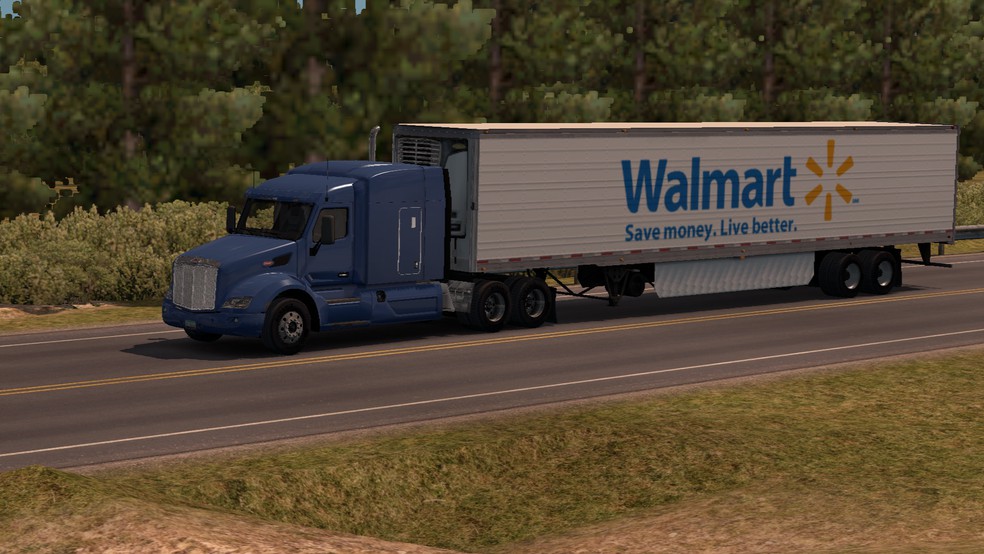 Image by sketchytomb