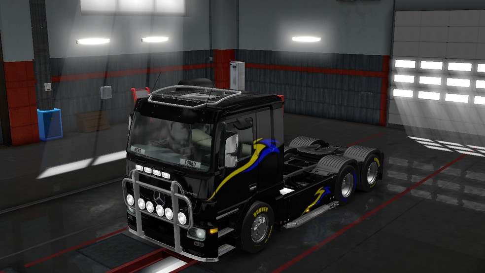 Image by Neon_Infinit