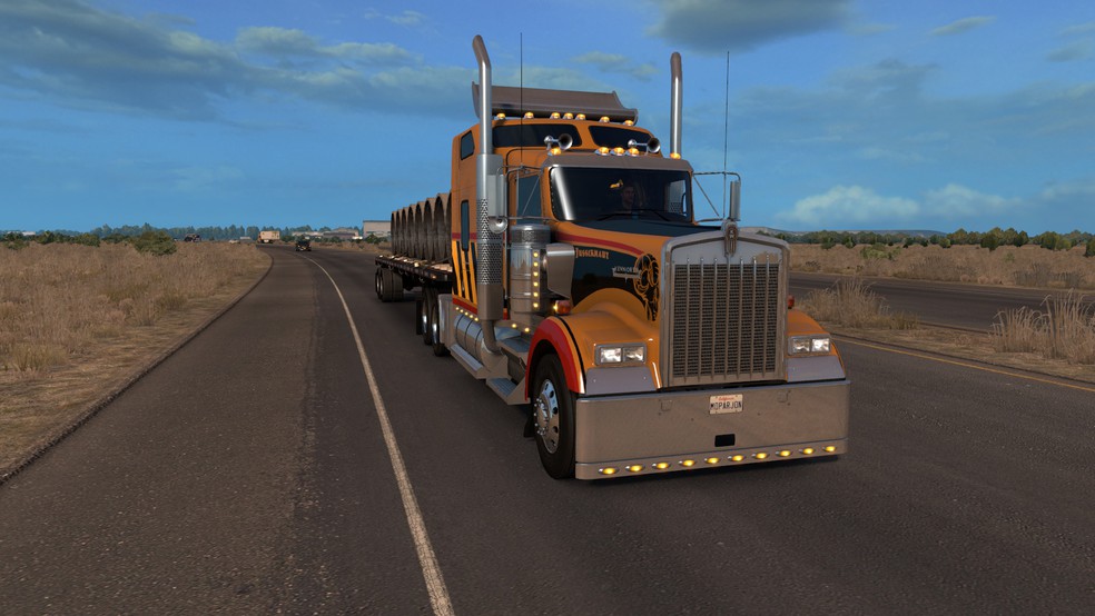 Image by Moparjon_1982