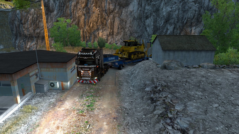 Image by GriffinDriver