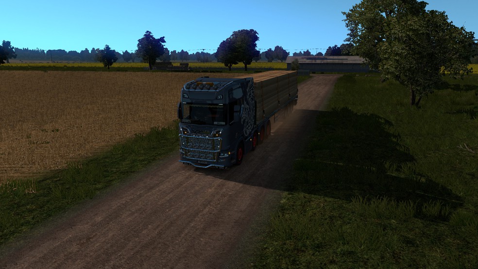 Image by roadracer94