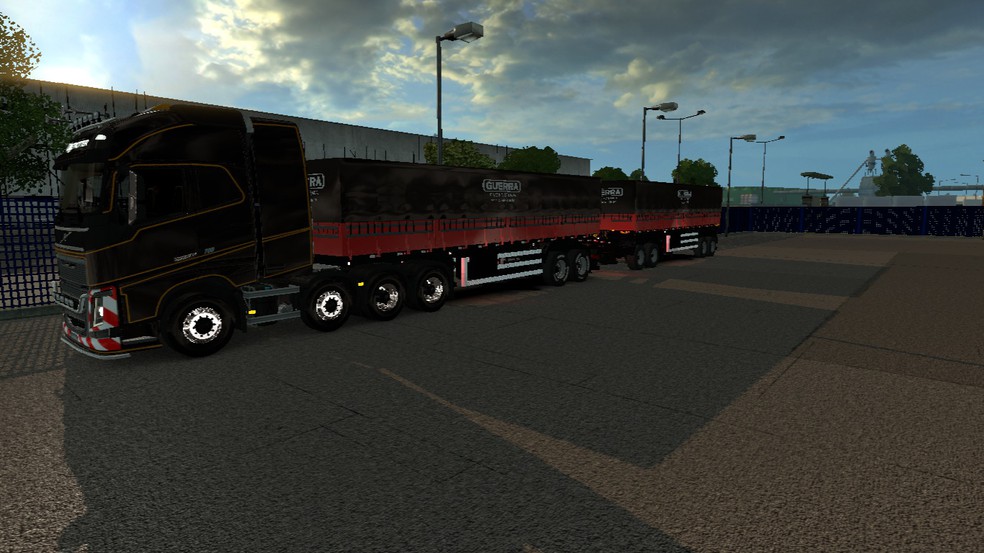 Image by JaponesDaFederal