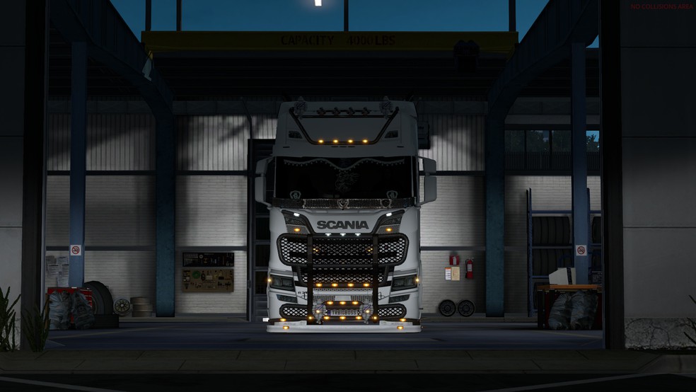 Image by trBigBoss2