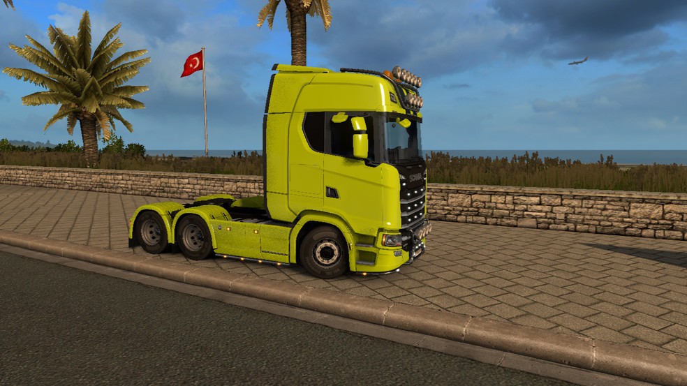 Image by yahya07adali