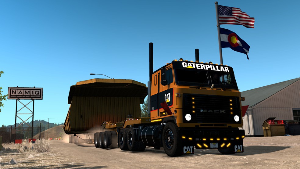 Image by SirBlackyAlot