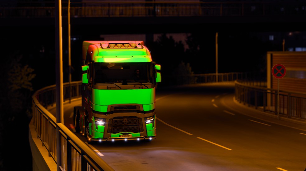 Image by CaptainTrapBeats