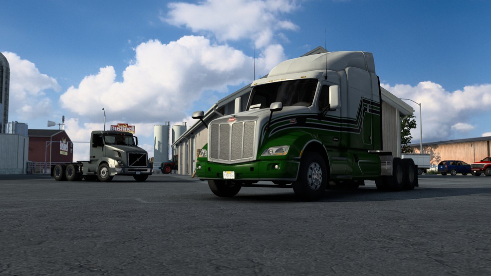 Image by Southwest_Fan