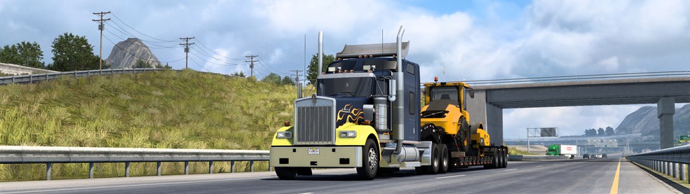 Image by turbostefan