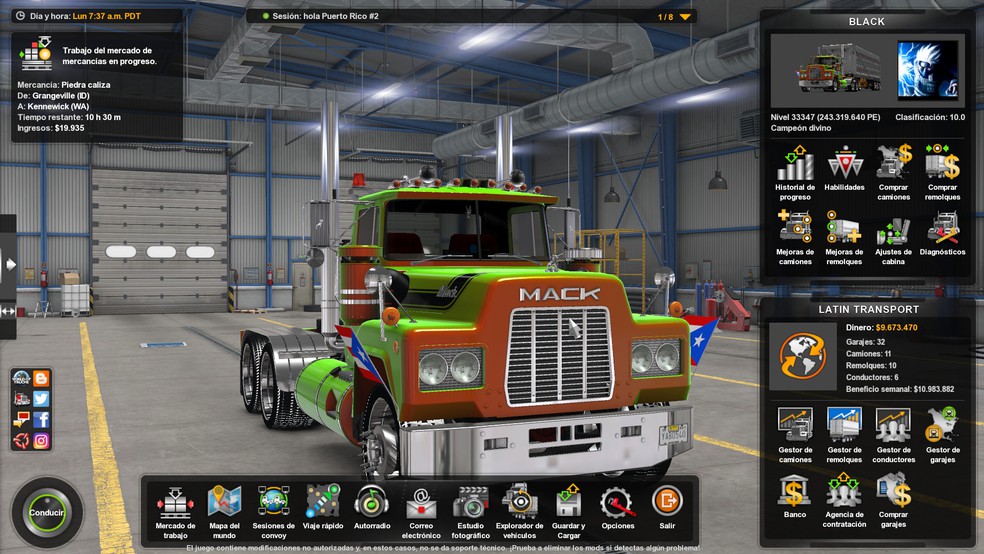 Image by black_gatillero