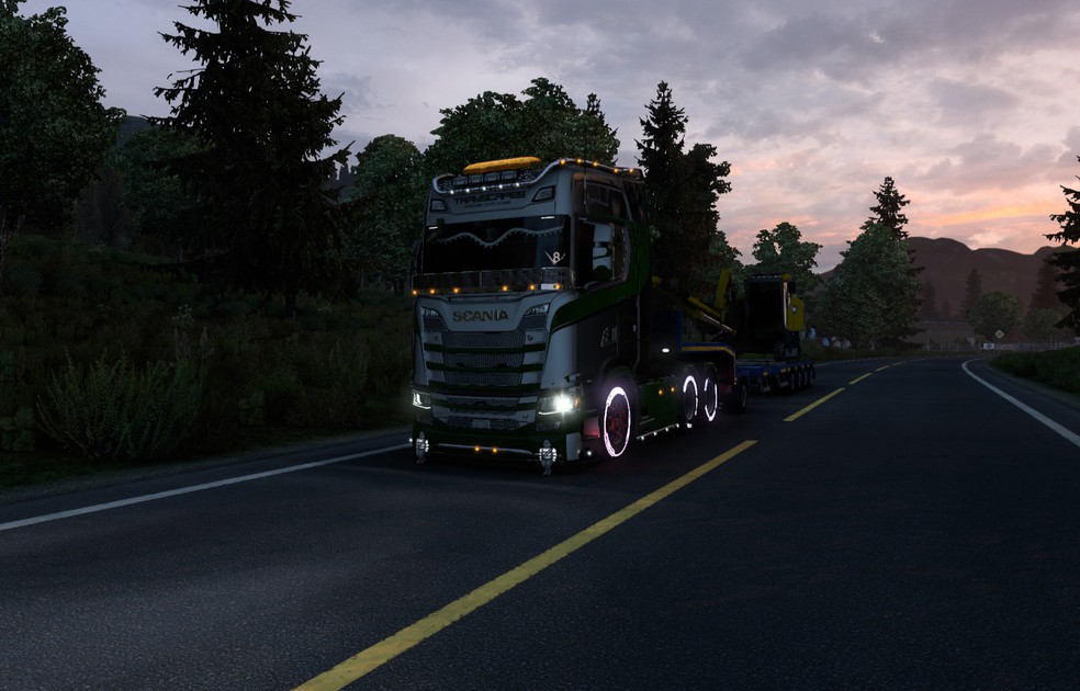 Image by dieterdebondt