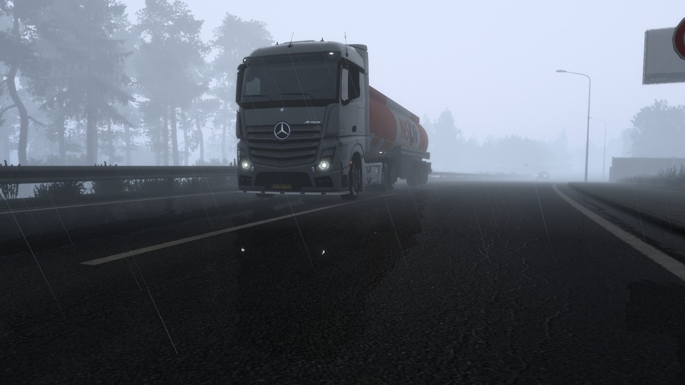 Image by emrhancelikk