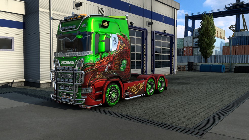 Image by Soultaker0210