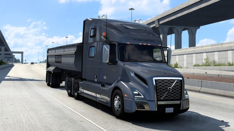 Image by urbanique75