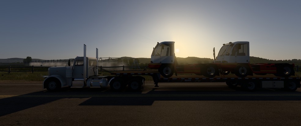 Image by ShillienSaint