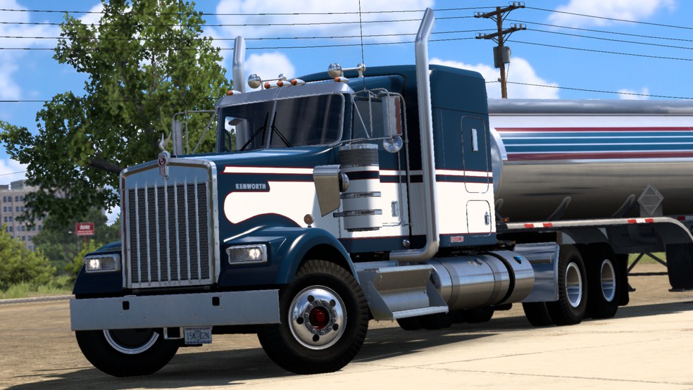 Image by 45_fortyfive