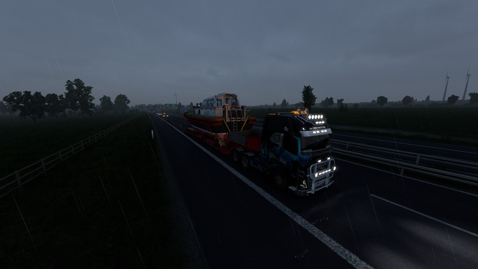 Image by EthanoateXV