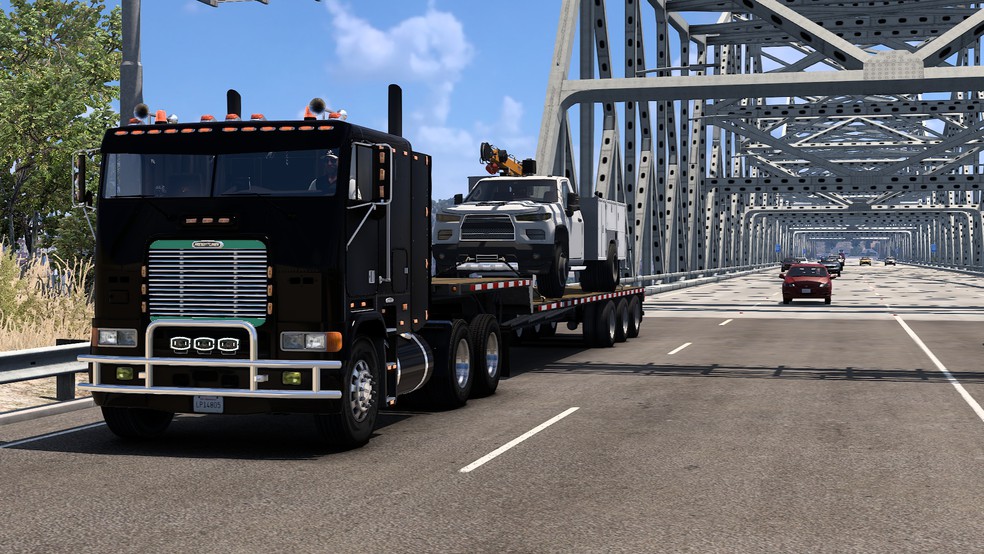 Image by ltn_alberich