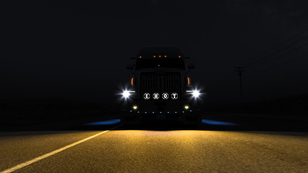 Image by PROROK6666