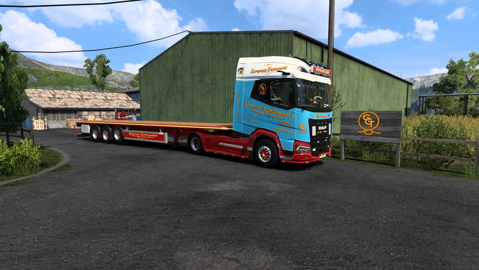 Image by JAMES1986